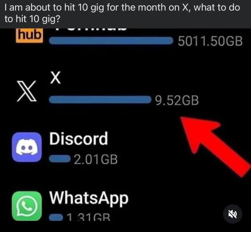 Screenshot_20250209-084558.png