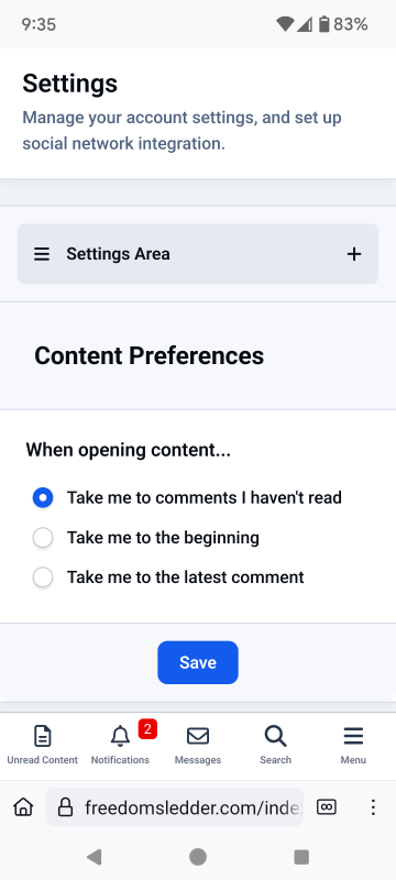 Screenshot_20250209-093544.png