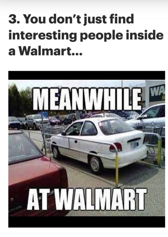 Screenshot_20250209-115232.png