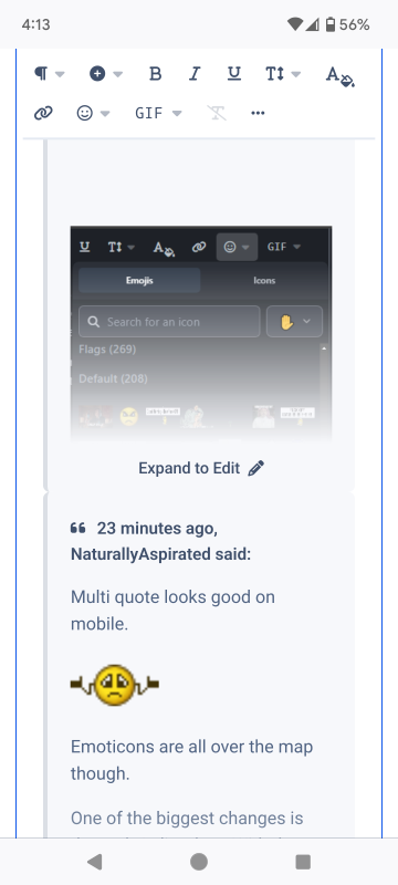 Screenshot_20250209-161314.png