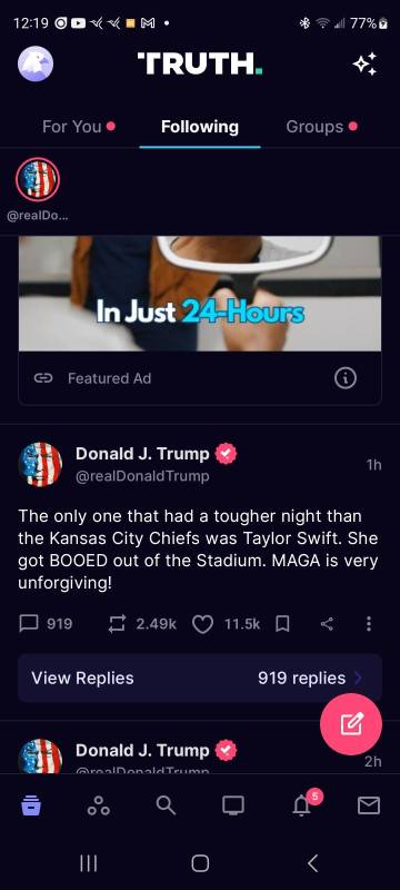 Screenshot_20250210_001953_Truth Social.jpg