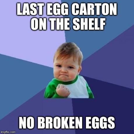 image.jpeg.3d13dc924d715000c3413bddbe14a551.jpeg