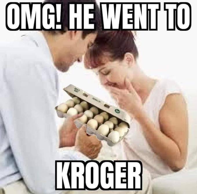 image.jpeg.c6d2cf9ff7b240bad764bcd0f32c2f2e.jpeg