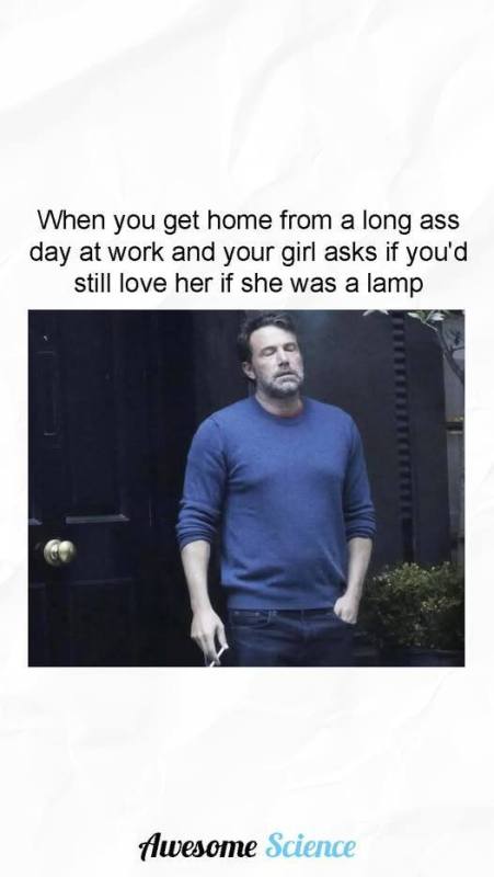 lamp.jpg