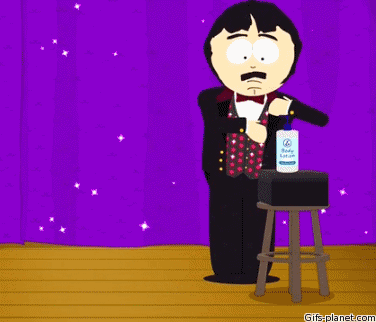 1483294753310.gif