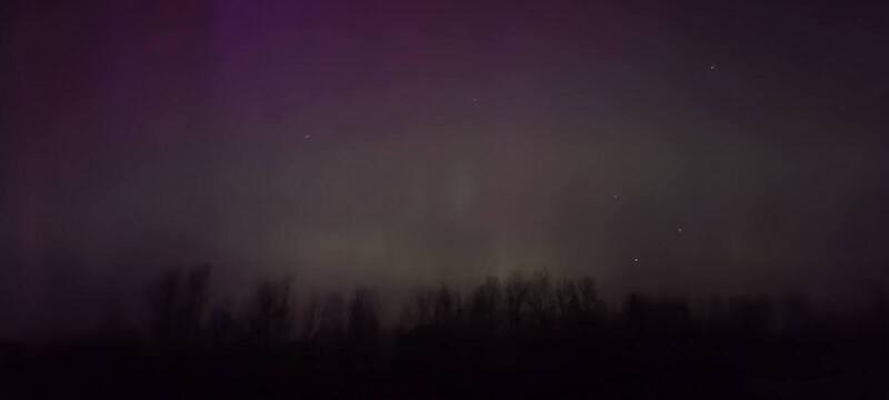 20250321_205601.jpg