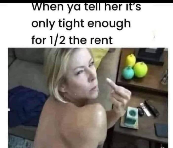 486799006_1762174211181422_1391308060151310415_n.jpg