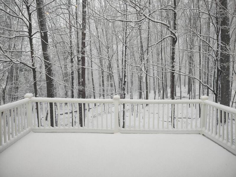 IMG_20250323_140454531_HDR.jpg