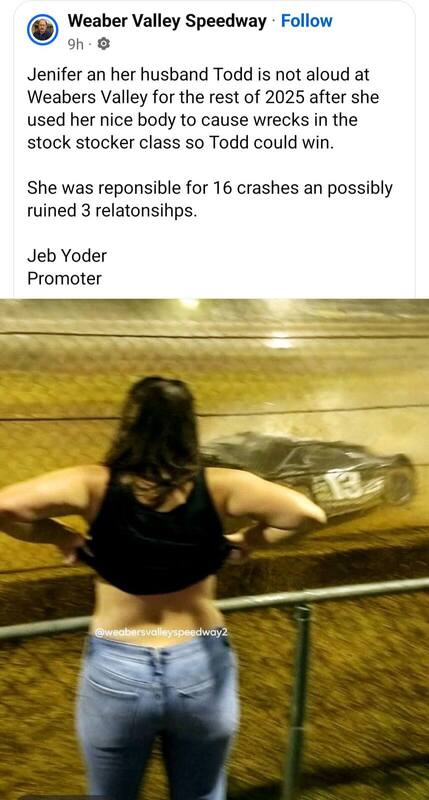Screenshot_20250330_204819_Facebook.jpg