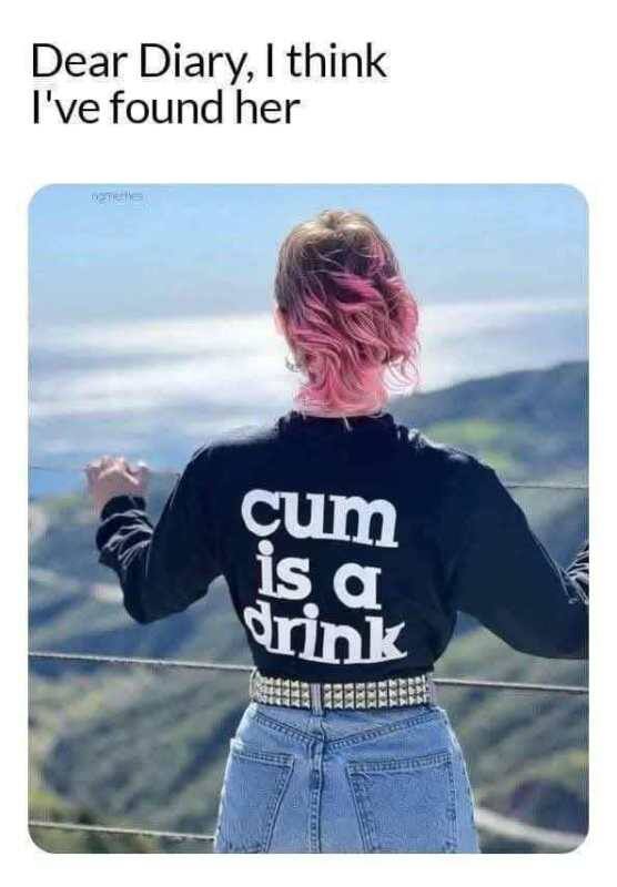adult1.jpg