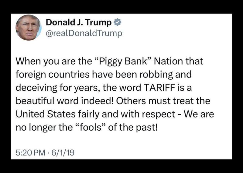 1744654538813.jpg