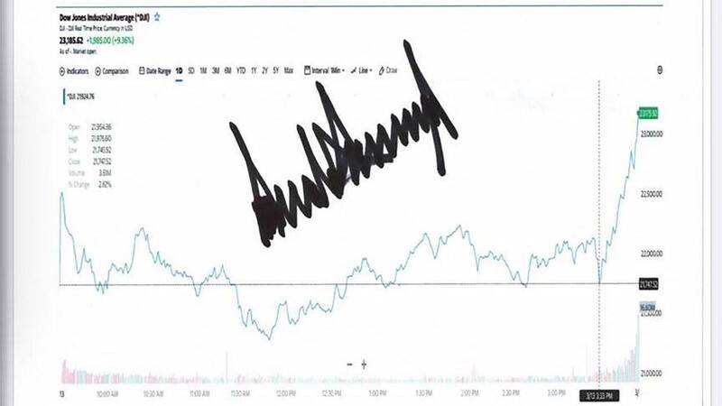 200313220217-donald-trump-stock-signature.jpg