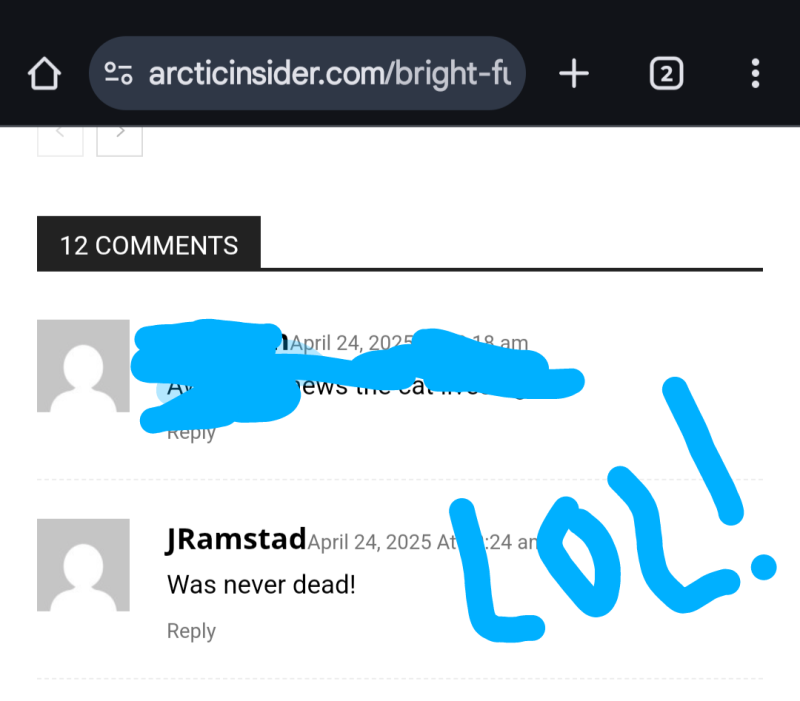 Screenshot_20250424-122152_Chrome.png