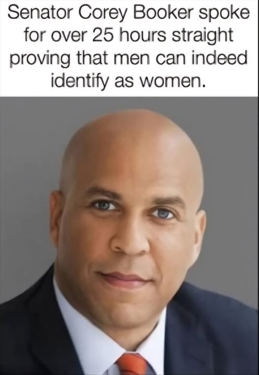 Meme Thread Page 324 Current Events Freedomsledder