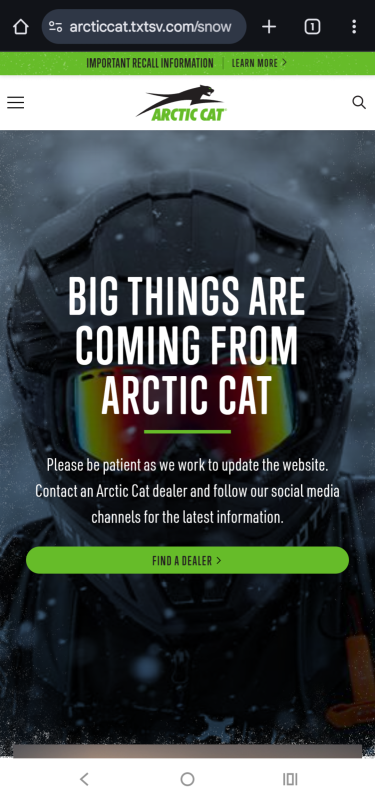 Screenshot_20250520-060331_Chrome.png