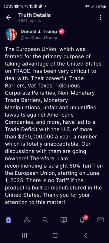 Screenshot_20250523_123513_Truth Social.jpg