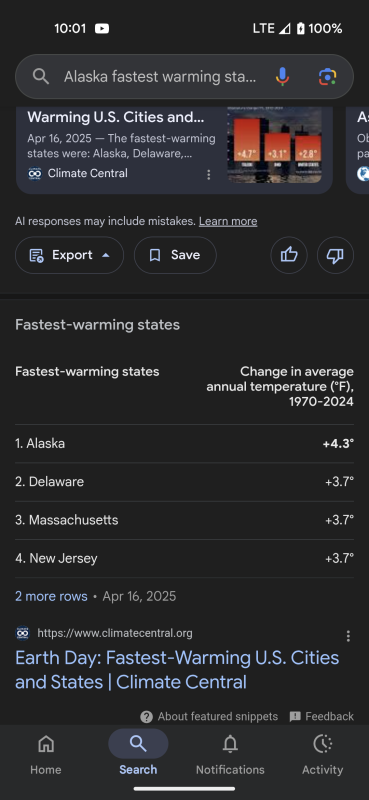 Screenshot_20250529-100143.png