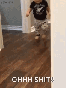 17501605858797605804459606417546.gif