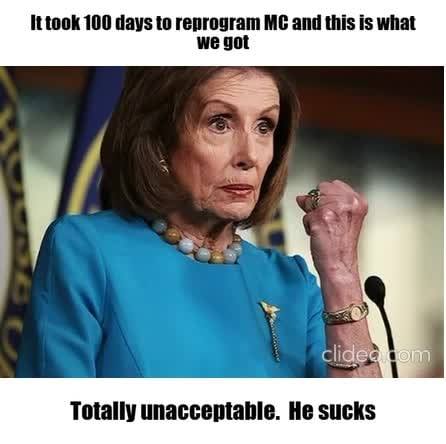 Bessent floats extending tariff pause for countries in 'good faith