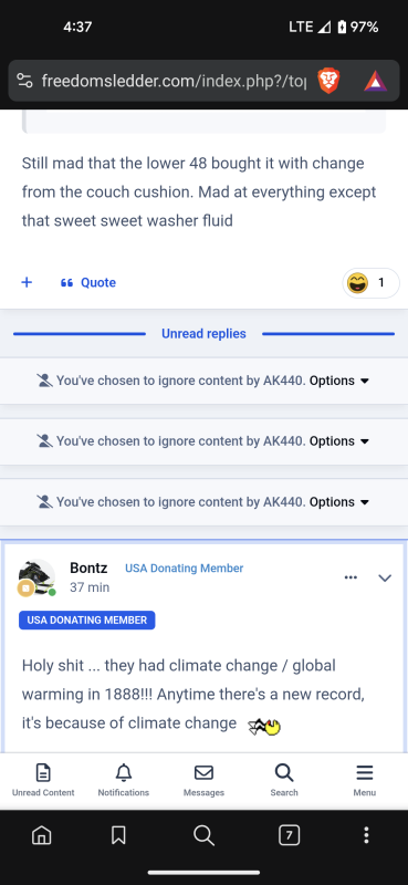 Screenshot_20250623-163725.png