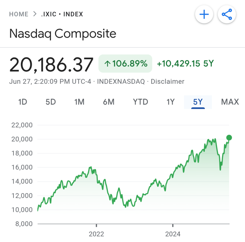 Screenshot_20250627-132054_Chrome.png