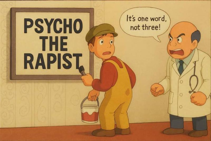 phsco.jpg