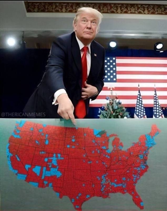 1753210881616.jpg