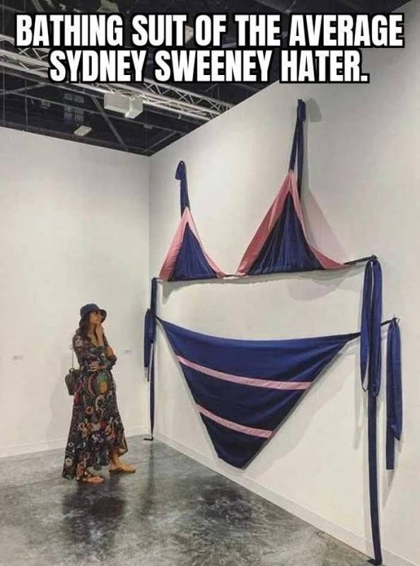 1753912315249.jpg
