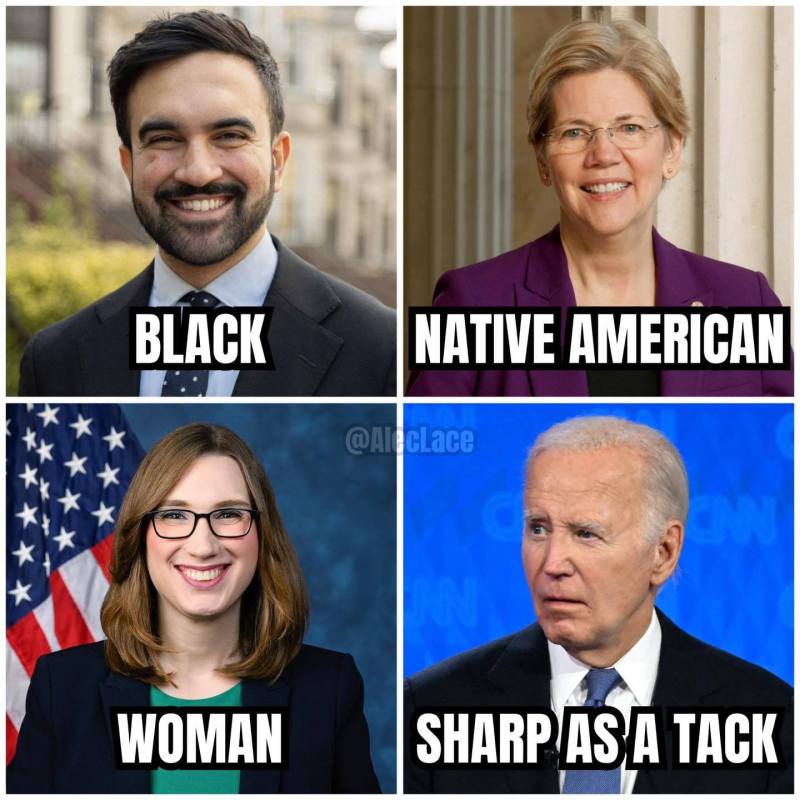 516556859_1065844012309357_7153359217781425106_n.jpg