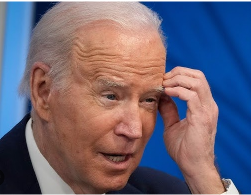 Biden 1.png