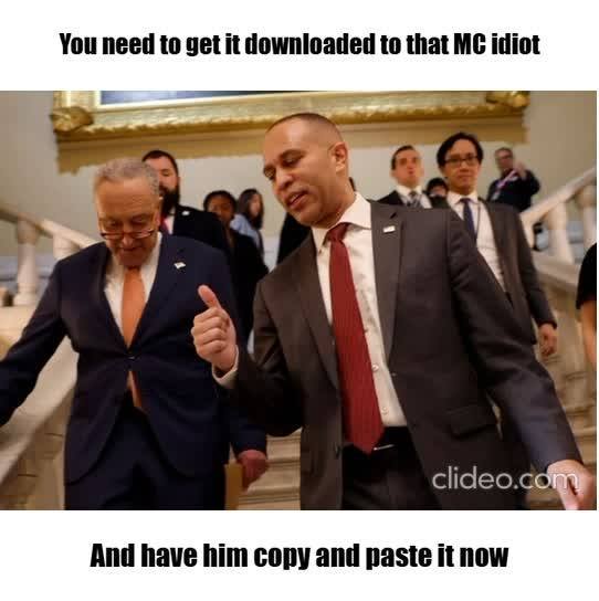 MCidiot.jpg.fbf28f23a7e8fa285a3a42654baeb639.jpg