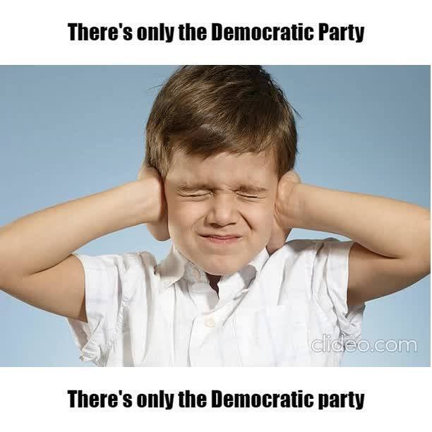 Oblythedemocratparty.jpg.592bcab4dfe19c536dac006478629432.jpg
