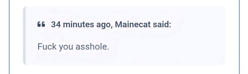 Screenshot_20250621_201531_Chrome.jpg