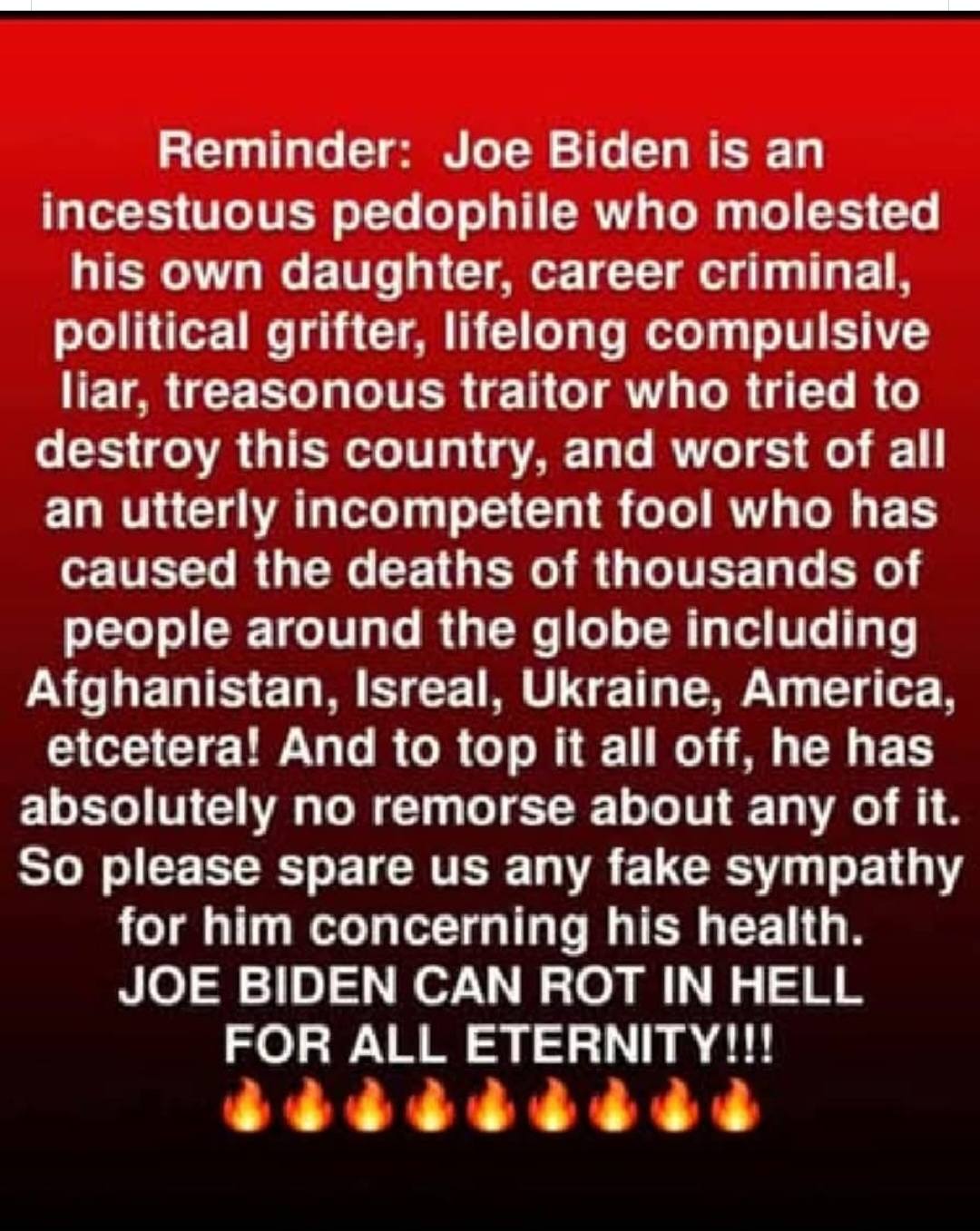 Trump Hosted Party For young Women Where Epstein Was The Only Guest trump-hosted-party-for-young-women-where-epstein-was-the-only-guest