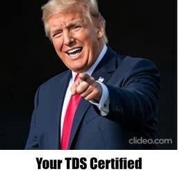 TDScertified.jpg.1df79155bd76331abdd762868b1e53ef.jpg