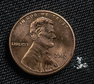 fentanyl-dose.png