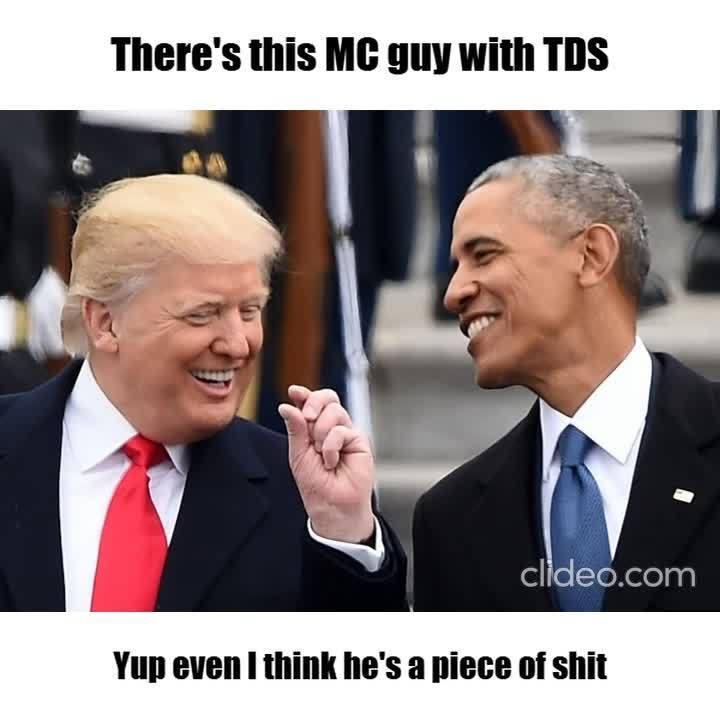 trump-obama.jpg.495fcdf443d1da802db1d3b529b952b6.jpg