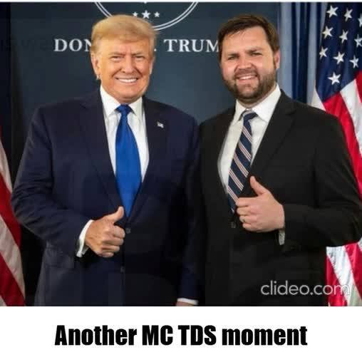trump-vanceTDS.jpg.fa9e097717eb3c49139925672a0a9ddb.jpg