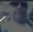 Crnr2Crnr