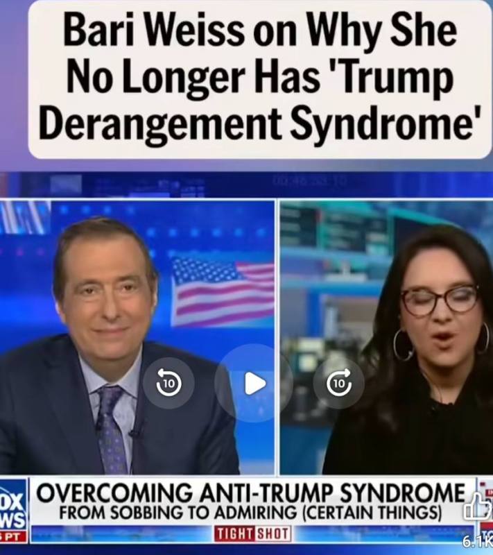 Screenshot_20250731-215652~2.png