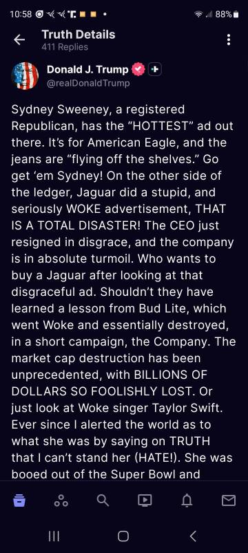 Screenshot_20250804_105857_Truth Social.jpg