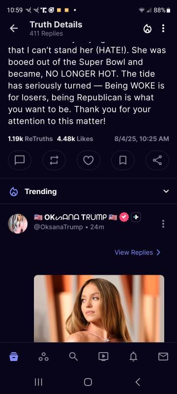 Screenshot_20250804_105915_Truth Social.jpg