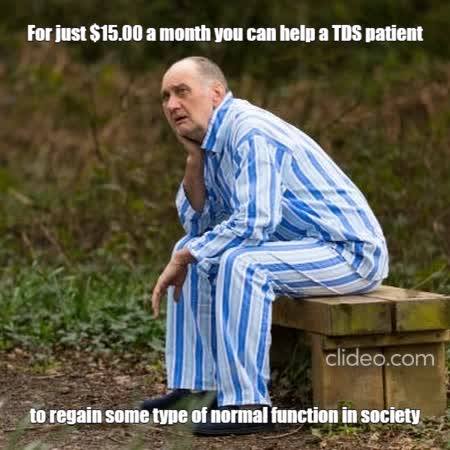 TDS 15 dollars.jpg