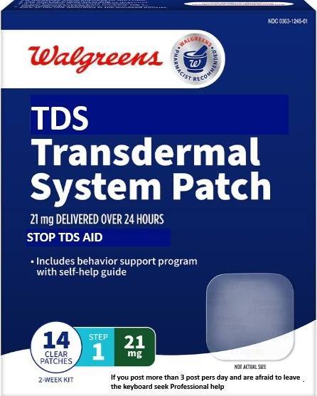 TDS patch (1).jpg