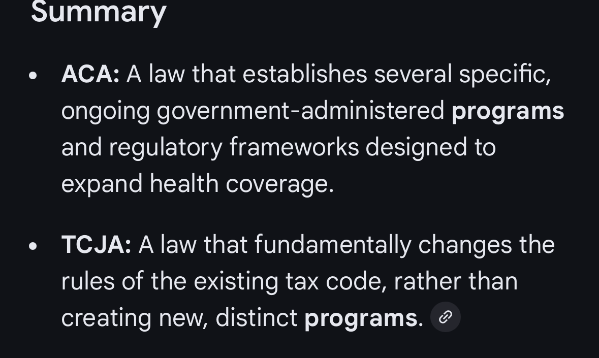 Obamacare enrollees get first look at 2026 prices as premiums soar ...