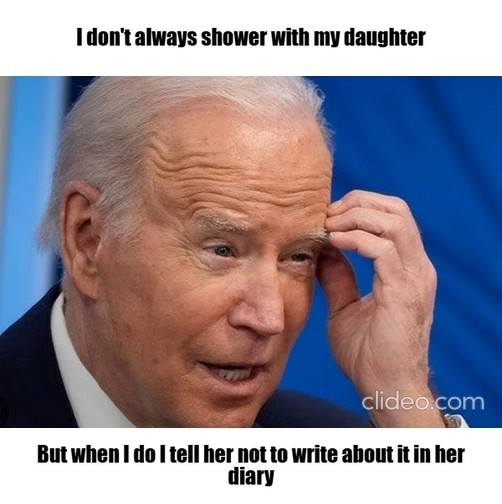 Biden shower.jpeg