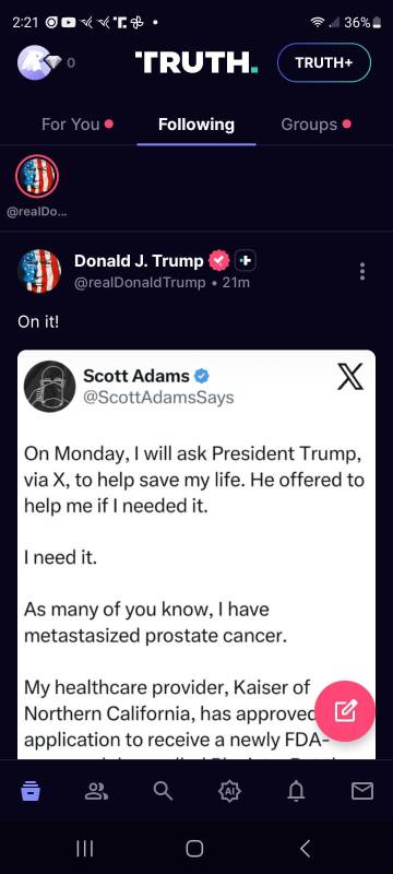 Screenshot_20251102_142151_Truth Social.jpg