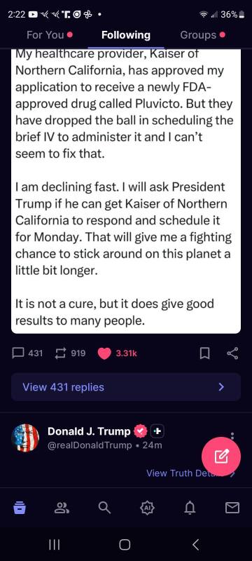 Screenshot_20251102_142208_Truth Social.jpg