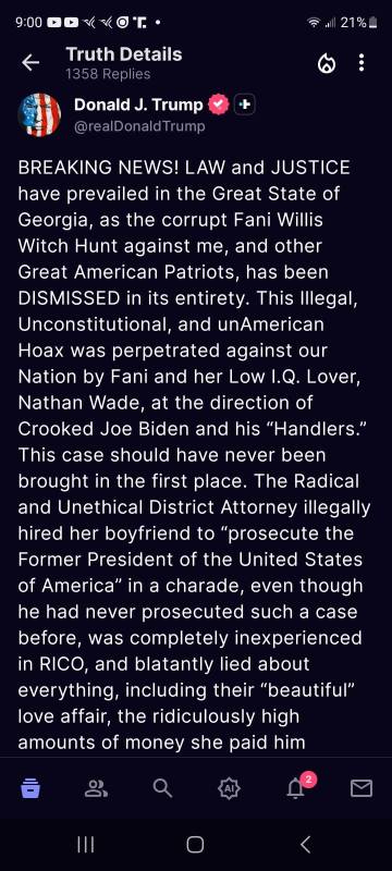 Screenshot_20251126_210004_Truth Social.jpg