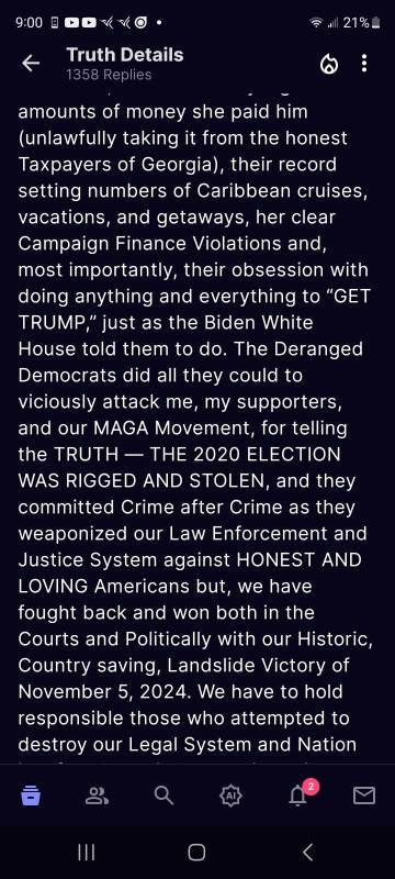 Screenshot_20251126_210013_Truth Social.jpg